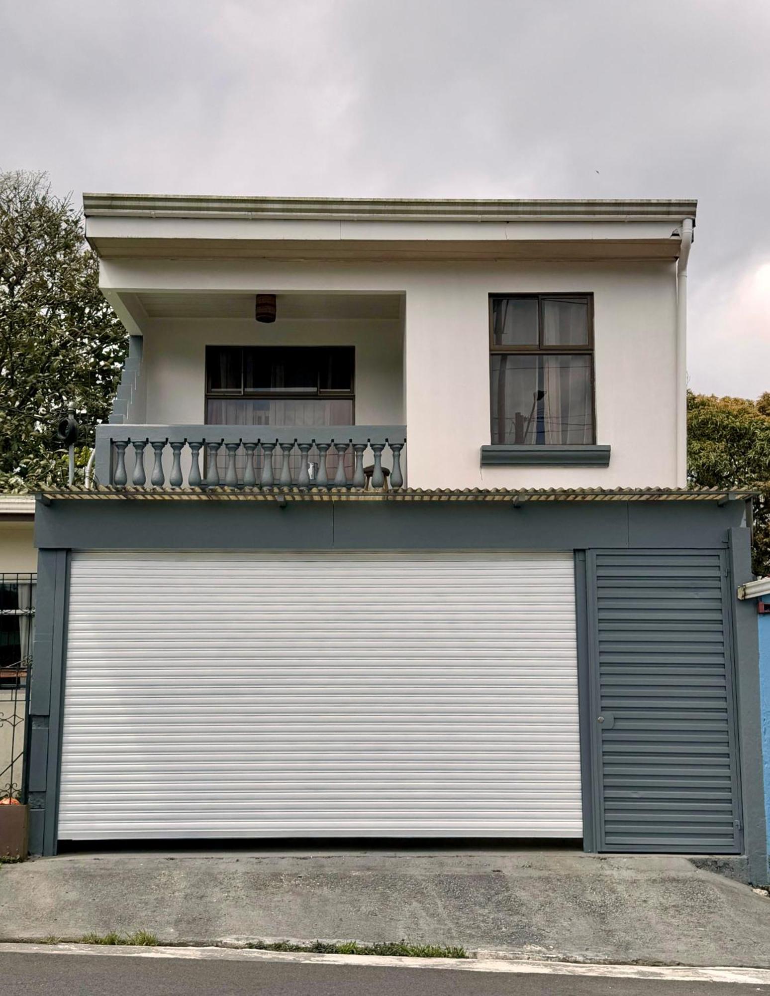 Casa Boho Vila Quesada  Exterior foto